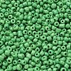 8/0 Glass Seed Beads X1-SEED-A010-3mm-47-2