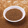 MIYUKI Round Rocailles Beads SEED-G007-RR0377-2