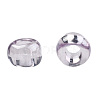 TOHO Round Seed Beads X-SEED-TR08-0632-3