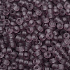 MIYUKI Round Rocailles Beads X-SEED-G007-RR0142F-3