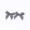 Handmade Woven Costume Accessories AJEW-TAC0021-01A-2