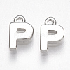 Brass Charms LS-KK-S350-167P-P-1