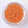 8/0 Glass Seed Beads SEED-A008-3mm-M9-2