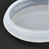 DIY Pendant Silicone Molds LS-DIY-P028-04-4