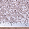 MIYUKI Round Rocailles Beads SEED-JP0008-RR2357-4