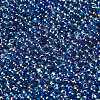 MIYUKI 3.4mm Drop Beads X-SEED-MY04-DP291-2