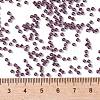 TOHO 11/0 Round Beads X-SEED-TR11-0364-4