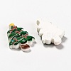 Christmas Theme CRES-MSMC003-02-2