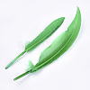 Goose Feather Costume Accessories FIND-T037-01F-2