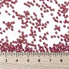TOHO 11/0 Round Beads SEED-XTR11-0165CF-3