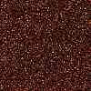 TOHO Round Seed Beads SEED-JPTR15-2154-2