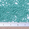 MIYUKI Round Rocailles Beads SEED-X0054-RR0412-4
