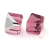 K9 Glass Imitation Austrian Crystal Beads GLAA-P069-01A-209-2