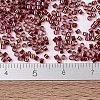 MIYUKI Delica Beads SEED-J020-DB2375-4