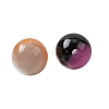 Resin Beads RESI-H044-08C-2