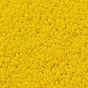 MIYUKI Round Rocailles Beads SEED-X0055-RR0404D-3