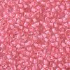 TOHO 8/0 Round Beads SEED-JPTR08-0191B-2
