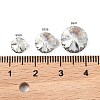 Preciosa® MAXIMA Crystal Round Stones X-PRC-RASS47-60230-6