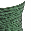Nylon Satin Rattail Cord NWIR-Q010B-258-3