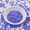 MIYUKI TILA Beads LS-X-SEED-J020-TL0483-2