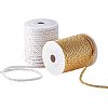 Nylon Milan Thread NWIR-PH0001-29-9