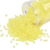 8/0 Glass Seed Beads X1-SEED-A011-3mm-153-1
