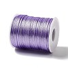 45M Polyester Thread OCOR-Z004-01F-2