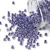 TOHO 6/0 Round Beads SEED-XTR06-0265-1