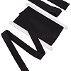 Cotton Ribbon OCOR-CY0004-89A-1