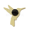 Enamel Pins FIND-E050-03A-G-2