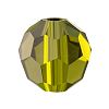 Preciosa® Crystal Beads X-PRC-BB6-50230-1