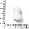 Silicone Beads SIL-K006-03B-3