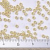 MIYUKI Round Rocailles Beads X-SEED-G007-RR0578-4