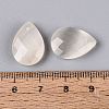 Cat Eye Pendants G-N362-13S-3