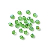 Preciosa® Crystal Beads Y-PRC-BA3-50520-200-4