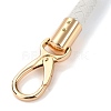 PU Leather Bag Strap FIND-G010-C02-2