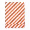 Kraft Paper Bags LS-CARB-P001-B01-01-2