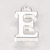 Alloy Charms TIBE-R313-049S-E-1