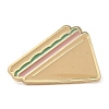 Food Enamel Pins JEWB-K012-01B-KCG-1