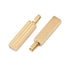 304 Stainless Steel Charms STAS-L022-589I-2