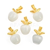 Cat Eye Pendants X1-FIND-SZC0010-536-2