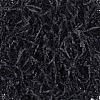 4 Sets Paper Shredded Paper Filler OCOR-SP0001-03D-1