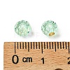 Preciosa® Crystal Beads X-PRC-BB6-50000-200-5