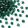 Preciosa® Crystal Beads X-PRC-BA5-50730-3