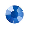 Preciosa® MAXIMA Crystal No Hotfix Flatback Stones Y-PRC-NSS12-00030-435-3