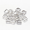Tibetan Style Bead Frames X-LF10939Y-NF-2