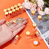 Clear Glass Bead Containers DIY-WH0430-388B-3