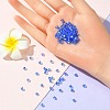 Preciosa® Crystal Beads Y-PRC-BA4-30050-201-4