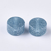 Resin Beads RESI-S377-40-3