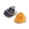 Natural Fluorite Display Decorations G-H084-02A-3